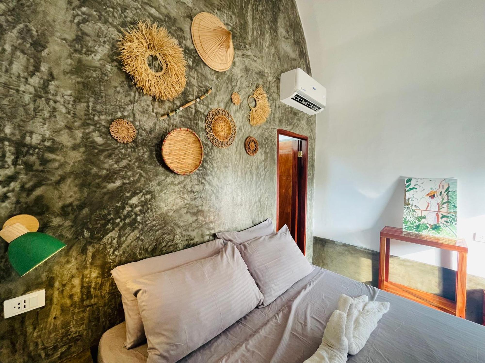 Maayong Hostel (Adults Only) Moalboal Extérieur photo